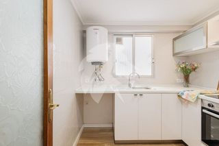 Piso en venta en El Molí en Torrent