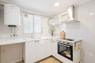 Piso en venta en El Molí en Torrent