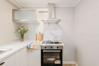 Piso en venta en El Molí en Torrent