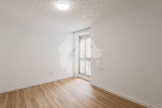 Piso en venta en El Molí en Torrent