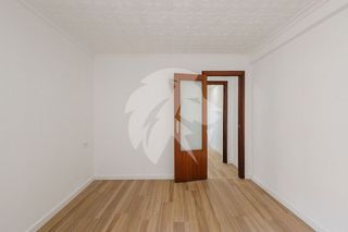 Piso en venta en El Molí en Torrent