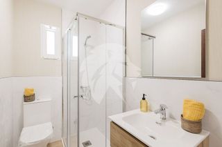 Piso en venta en El Molí en Torrent