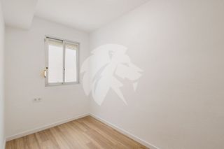 Piso en venta en El Molí en Torrent