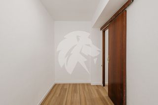 Piso en venta en El Molí en Torrent