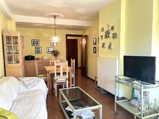 Piso en venta en Jaca