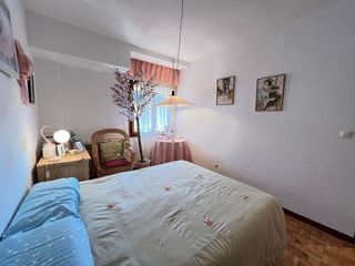 Piso en venta en Jaca