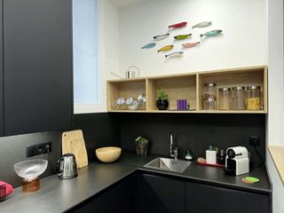 Piso en venta en Posío en Ourense