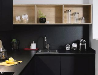 Piso en venta en Posío en Ourense