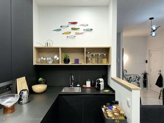 Piso en venta en Posío en Ourense