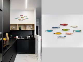 Piso en venta en Posío en Ourense