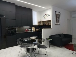 Piso en venta en Posío en Ourense