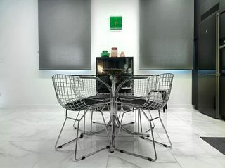 Piso en venta en Posío en Ourense