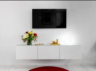 Piso en venta en Posío en Ourense