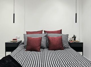 Piso en venta en Posío en Ourense