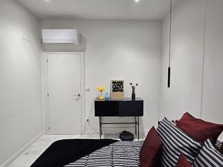 Piso en venta en Posío en Ourense