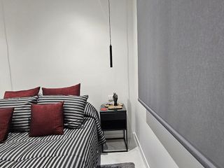 Piso en venta en Posío en Ourense