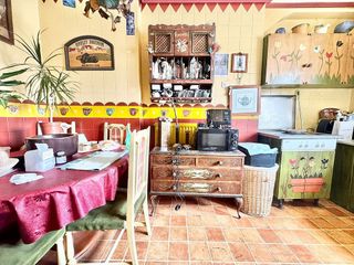 Piso en venta en Centro en Vitoria-Gasteiz