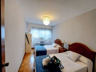 Piso en venta en Arteixo