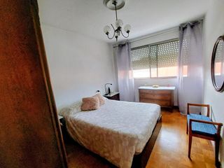 Piso en venta en Arteixo