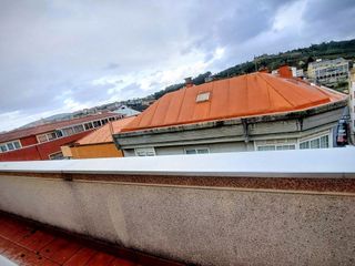 Piso en venta en Arteixo
