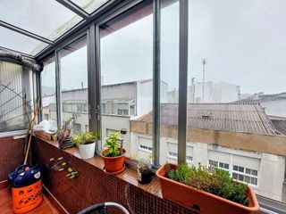 Piso en venta en Arteixo