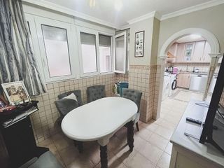 Piso en venta en La Paz - Segunda Aguada - Loreto en Cádiz