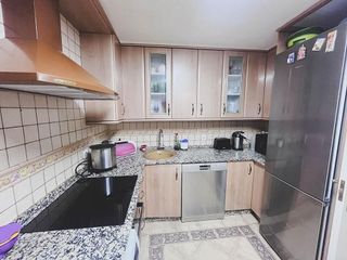 Piso en venta en La Paz - Segunda Aguada - Loreto en Cádiz