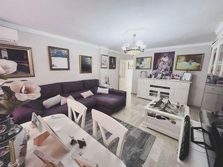 Piso en venta en La Paz - Segunda Aguada - Loreto en Cádiz