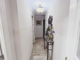 Piso en venta en La Paz - Segunda Aguada - Loreto en Cádiz