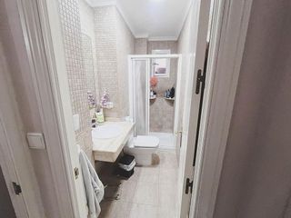 Piso en venta en La Paz - Segunda Aguada - Loreto en Cádiz
