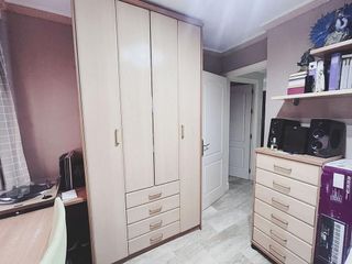 Piso en venta en La Paz - Segunda Aguada - Loreto en Cádiz