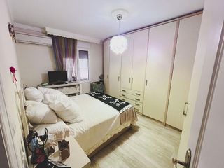 Piso en venta en La Paz - Segunda Aguada - Loreto en Cádiz