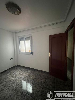 Piso en venta en Alaquàs