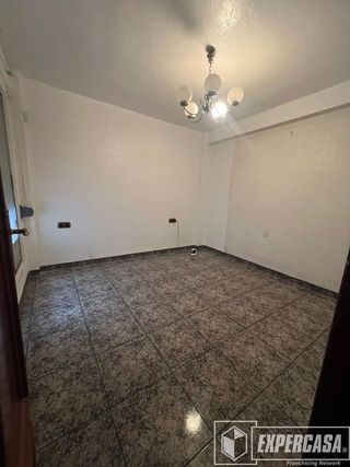 Piso en venta en Alaquàs