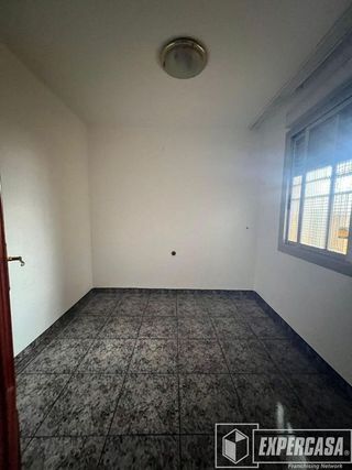 Piso en venta en Alaquàs