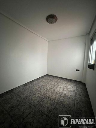 Piso en venta en Alaquàs