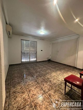 Piso en venta en Alaquàs