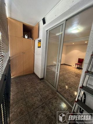 Piso en venta en Alaquàs