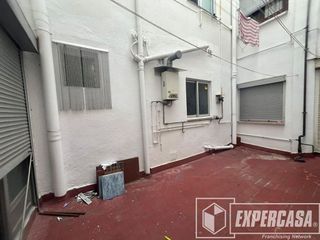 Piso en venta en Alaquàs