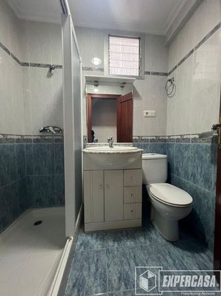 Piso en venta en Alaquàs