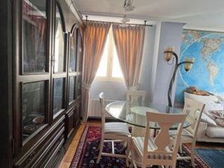 Piso en venta en Castro en Castro Urdiales