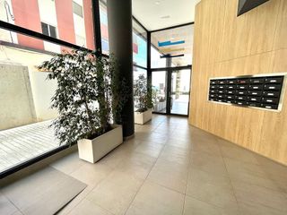 Piso en venta en Playa de Poniente en Benidorm