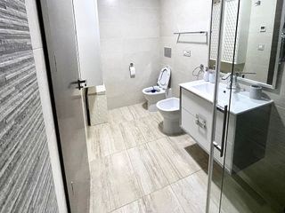 Piso en venta en Playa de Poniente en Benidorm