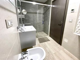 Piso en venta en Playa de Poniente en Benidorm