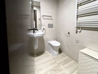 Piso en venta en Playa de Poniente en Benidorm