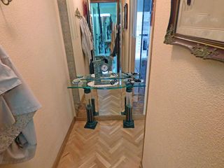 Piso en venta en Plan Sur-Amistad en Guadalajara