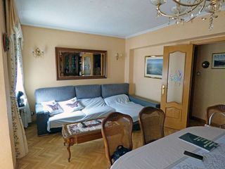 Piso en venta en Plan Sur-Amistad en Guadalajara