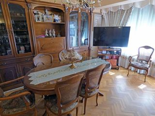 Piso en venta en Plan Sur-Amistad en Guadalajara