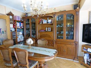 Piso en venta en Plan Sur-Amistad en Guadalajara