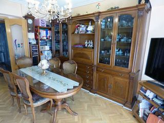 Piso en venta en Plan Sur-Amistad en Guadalajara